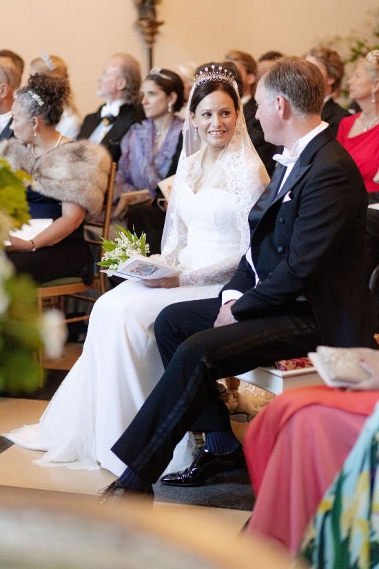 https://imgix.billedbladet.dk/sophianoelle_wedding_schlossberlegburg-18.jpg