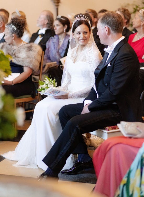 https://imgix.billedbladet.dk/sophianoelle_wedding_schlossberlegburg-18.jpgj_.jpg
