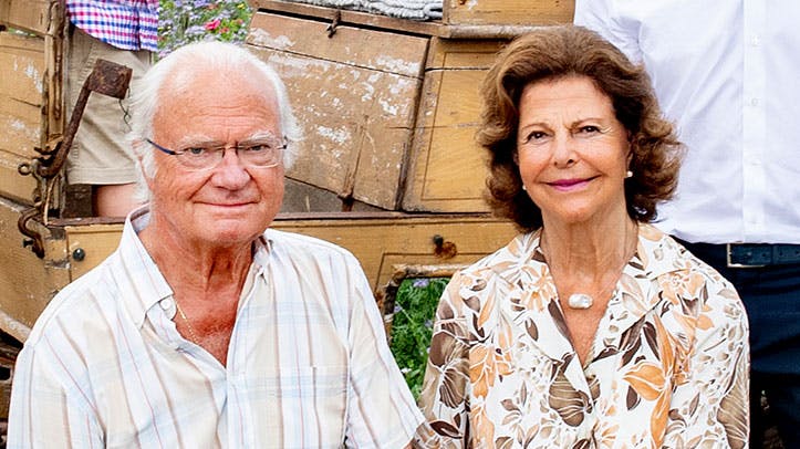 https://imgix.billedbladet.dk/storage_1/media/2021_solliden_kfam_foto_jonasekstromer_kunglhovstaterna-3-silviacg.jpg