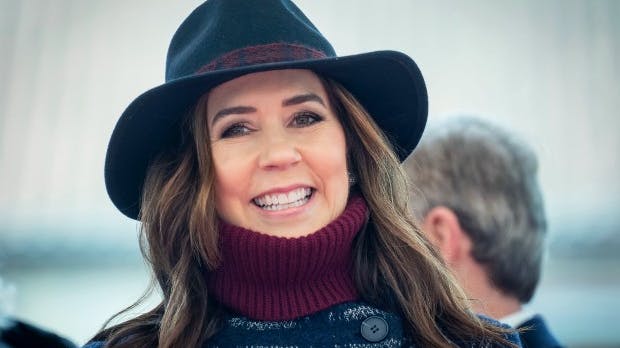 https://imgix.billedbladet.dk/storage_1/media/_han9320_0.jpg
