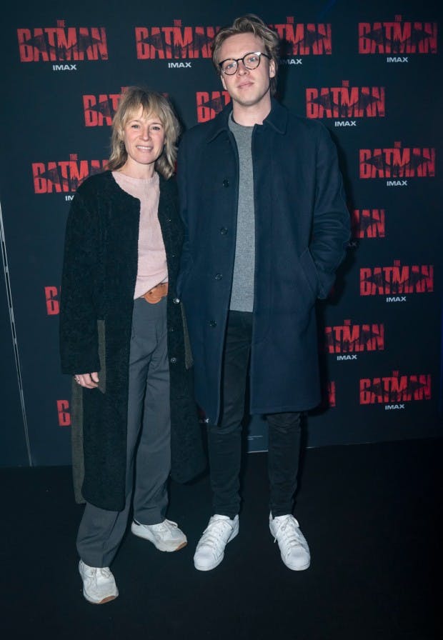 https://imgix.billedbladet.dk/storage_1/media/_hjp2939.jpg