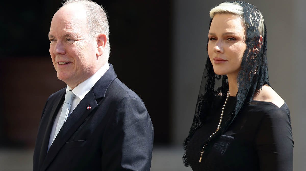 https://imgix.billedbladet.dk/storage_1/media/albertcharlene.jpg