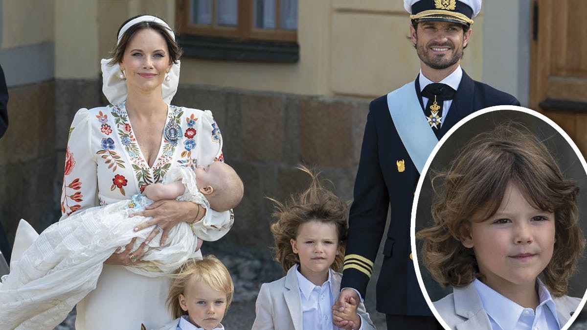 https://imgix.billedbladet.dk/storage_1/media/alexander_silvia_01.jpg