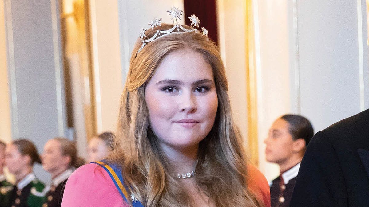 https://imgix.billedbladet.dk/storage_1/media/amalia_0.jpg