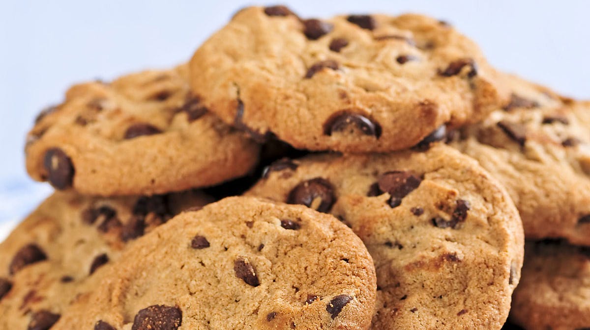 cookies