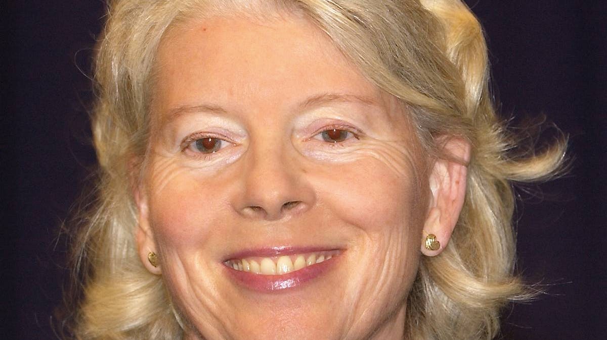 https://imgix.billedbladet.dk/storage_1/media/bb-0000032891.jpg