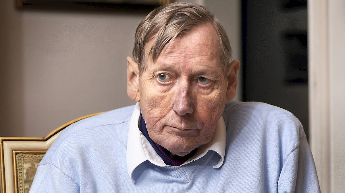 https://imgix.billedbladet.dk/storage_1/media/bb-34599.jpg