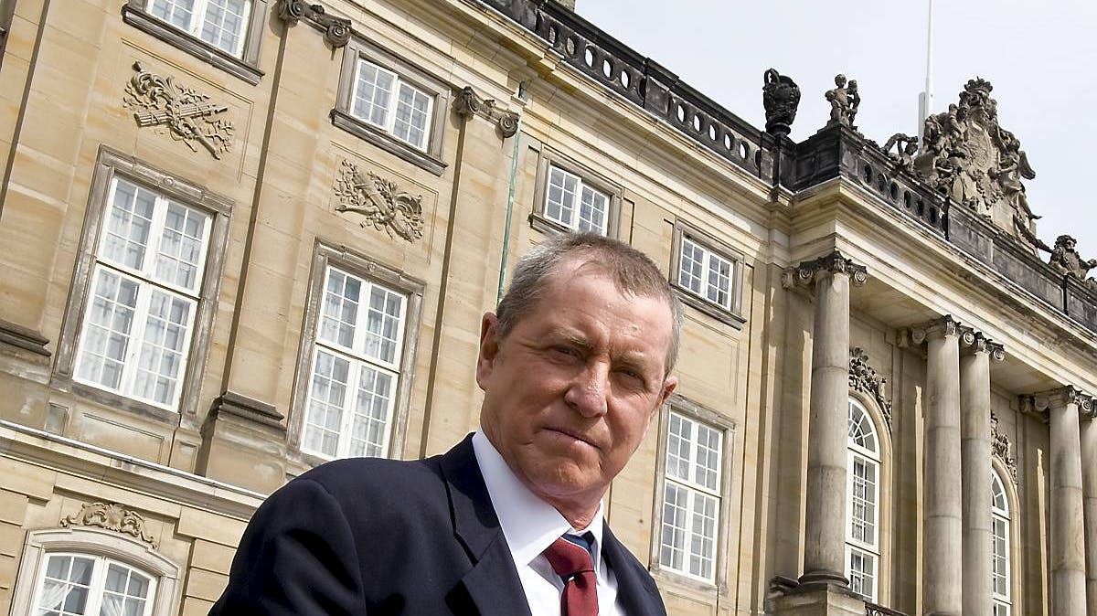 barnaby, john nettles