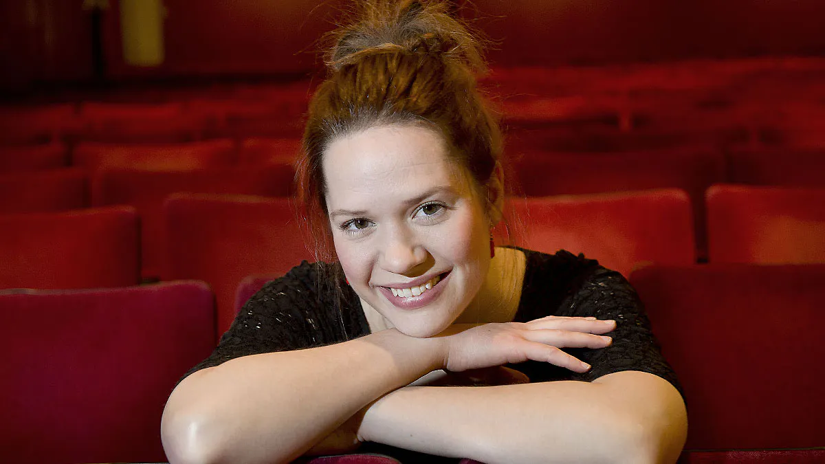 amalie-dollerup-skuespil-er-mit-liv-billed-bladet