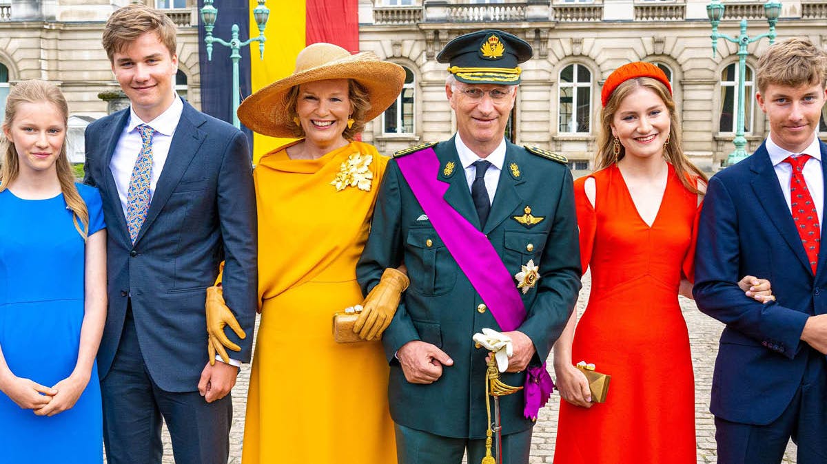 https://imgix.billedbladet.dk/storage_1/media/belgientop.jpg