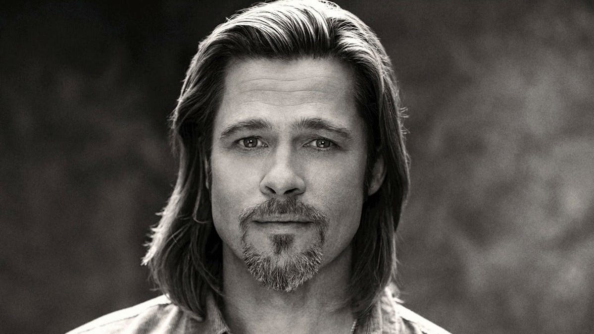 https://imgix.billedbladet.dk/storage_1/media/brad-pitt-chanel-no-5-c_6_0.jpg