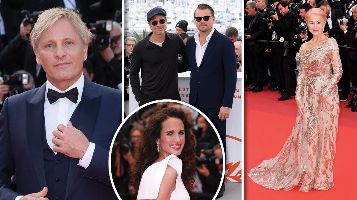 https://imgix.billedbladet.dk/storage_1/media/cannes.jpg