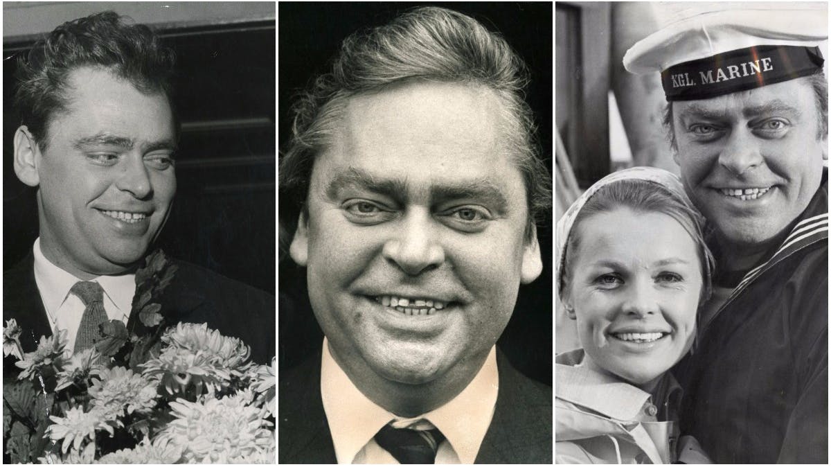 https://imgix.billedbladet.dk/storage_1/media/dirchpasserstart.jpg