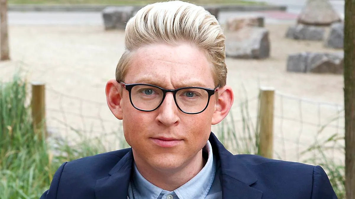 Emil Thorup Nyheder Billeder Og Video Billed Bladet emil-thorup-nyheder-billeder-og-video-billed-bladet