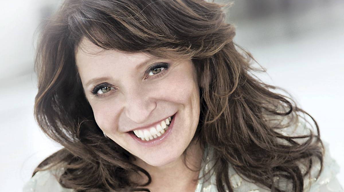 Susanne Bier