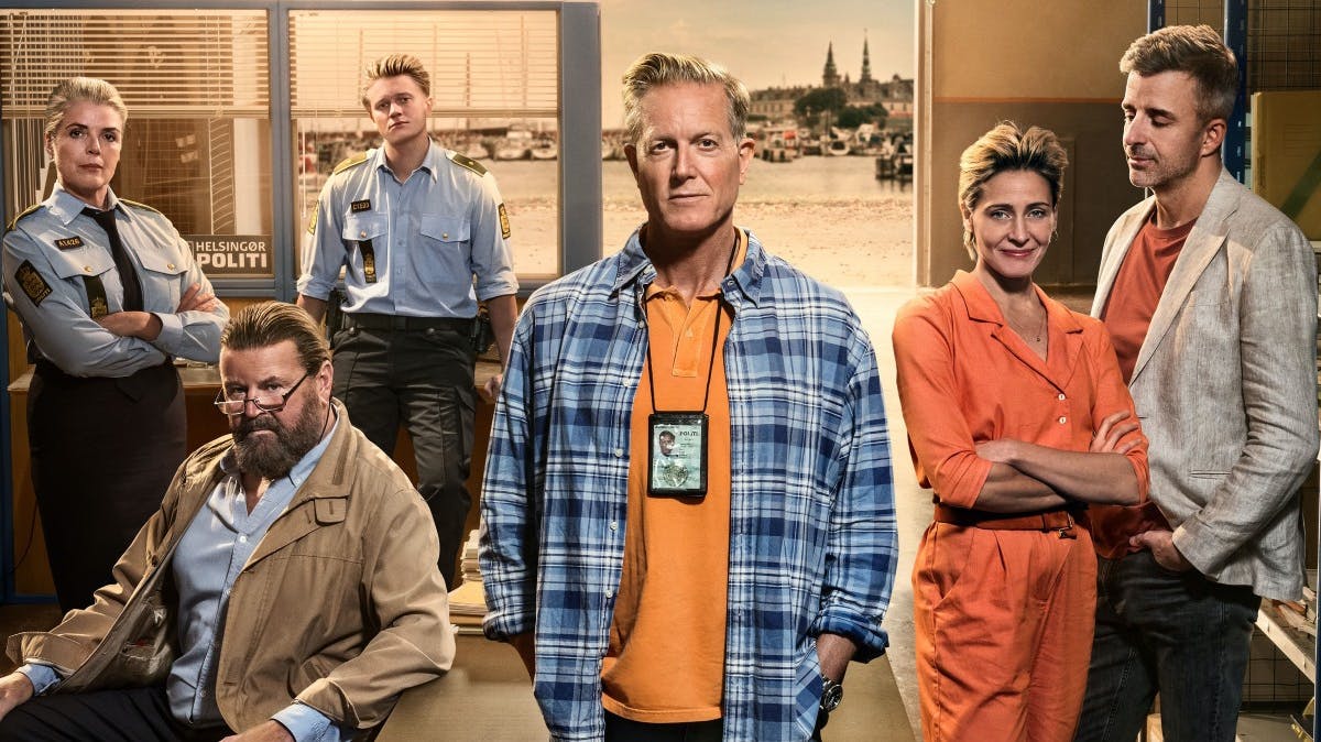 https://imgix.billedbladet.dk/storage_1/media/foto_-_soren_solkaer_tv_2.jpg
