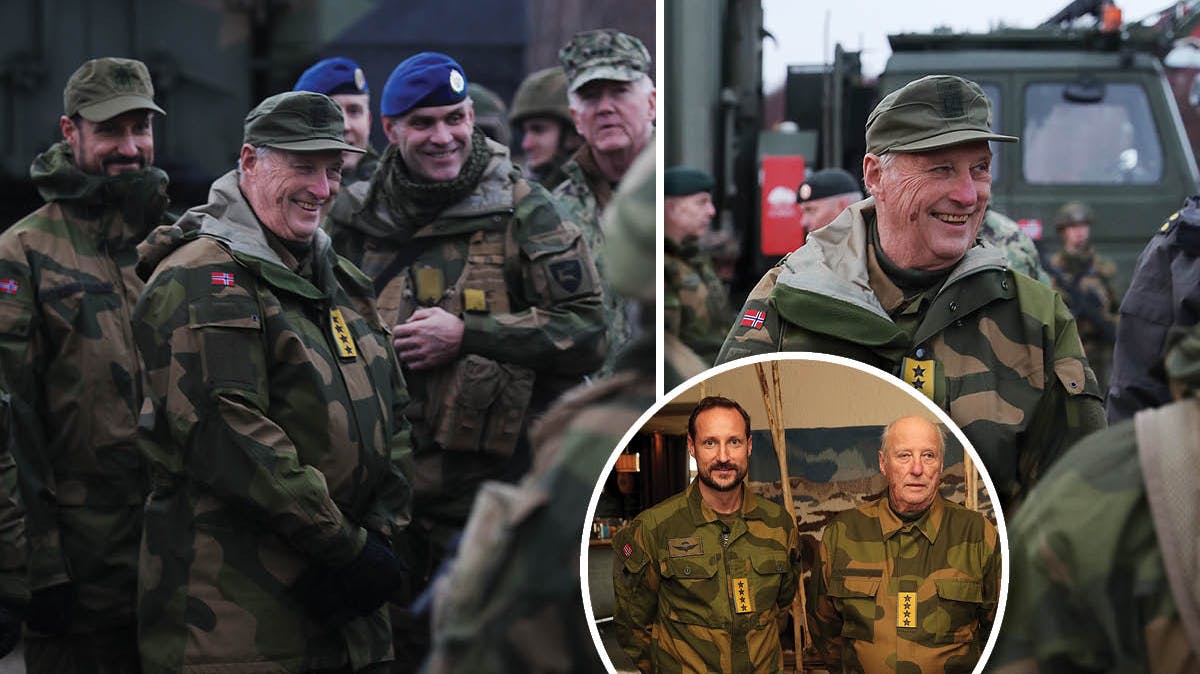 https://imgix.billedbladet.dk/storage_1/media/haakonharald.jpg