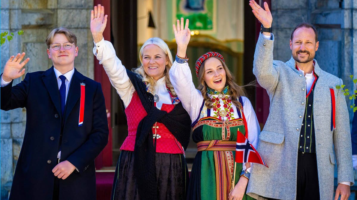 https://imgix.billedbladet.dk/storage_1/media/haakonmm.jpg