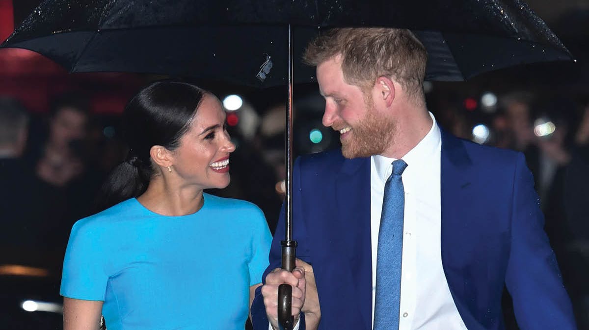 https://imgix.billedbladet.dk/storage_1/media/harry_meghan_01_0.jpg