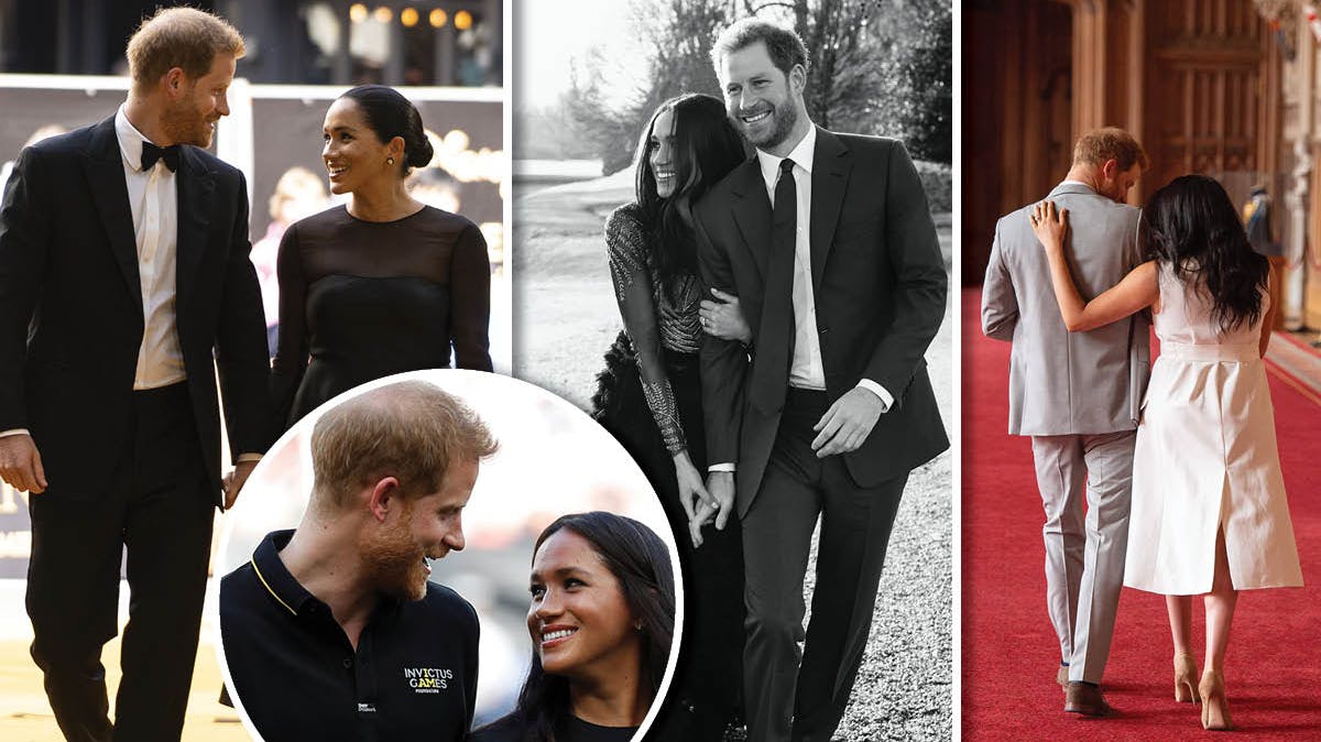 https://imgix.billedbladet.dk/storage_1/media/harrymeghan.jpg