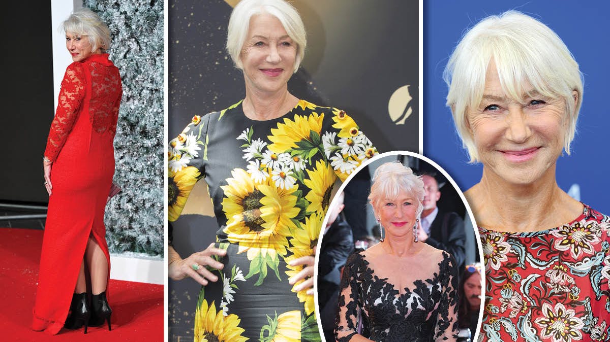 https://imgix.billedbladet.dk/storage_1/media/helenmirren-top.jpg