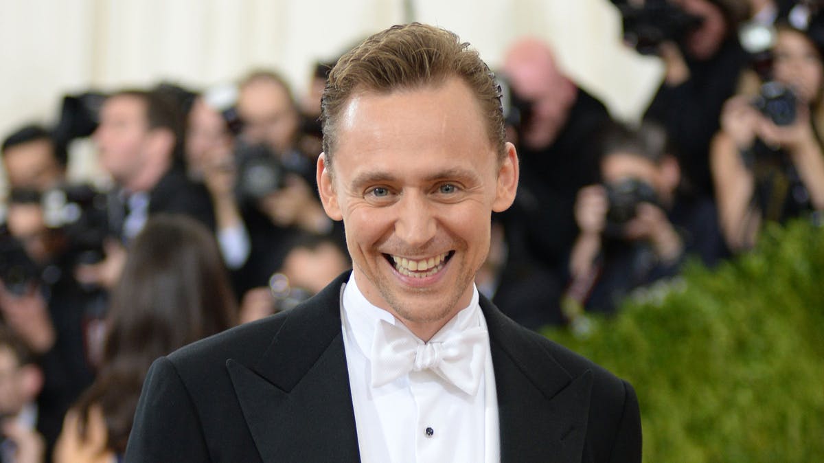 https://imgix.billedbladet.dk/storage_1/media/hiddleston.jpg