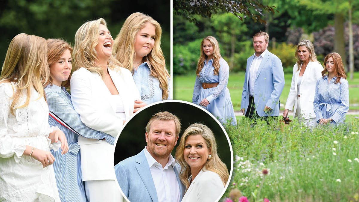 https://imgix.billedbladet.dk/storage_1/media/holland_01.jpg