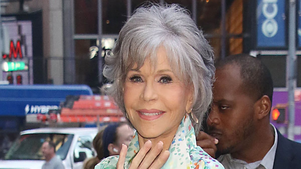https://imgix.billedbladet.dk/storage_1/media/janefonda.jpg