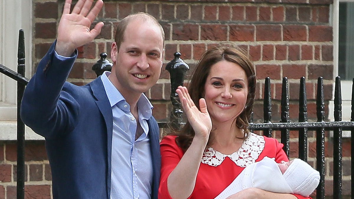 https://imgix.billedbladet.dk/storage_1/media/kate-william-baby.jpg