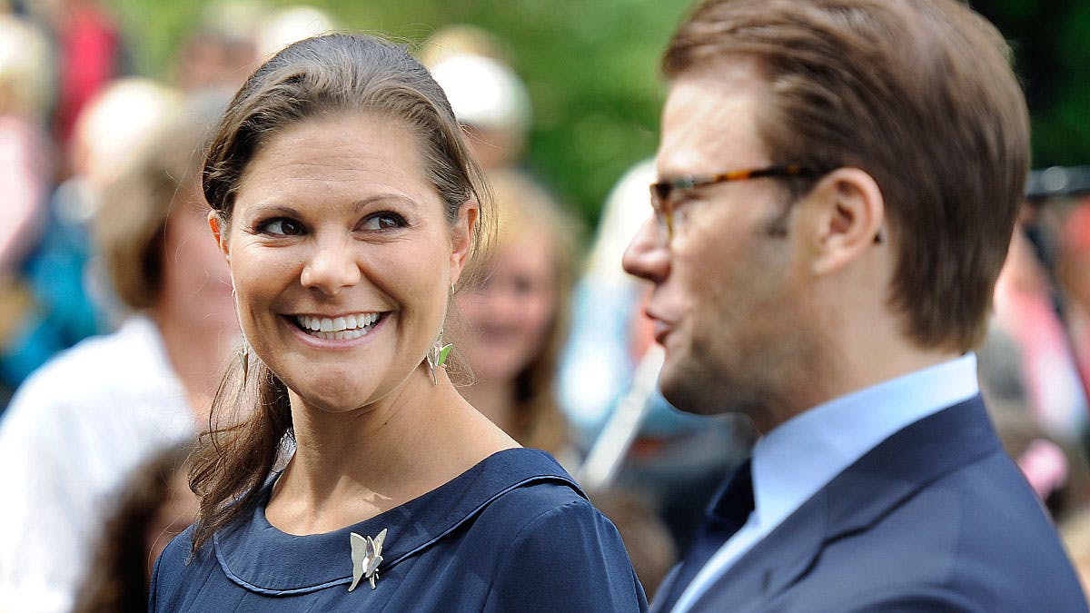 https://imgix.billedbladet.dk/storage_1/media/kronprinsesse-victoria-daniel_aop.jpg