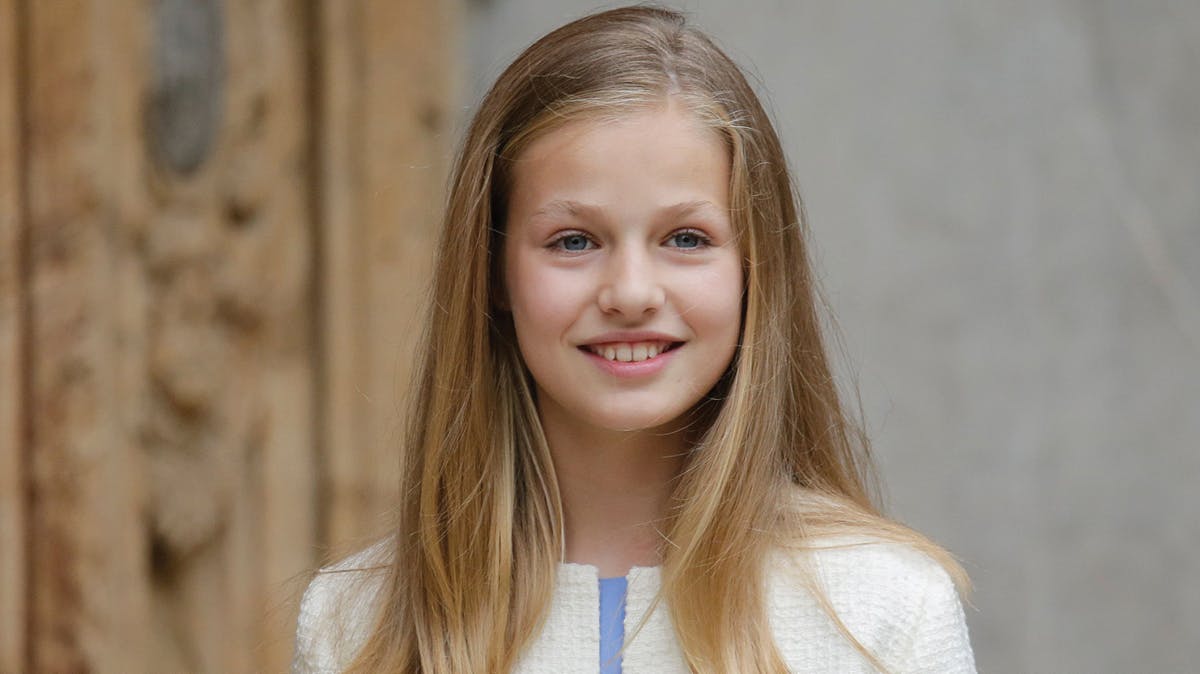 https://imgix.billedbladet.dk/storage_1/media/leo_0.jpg