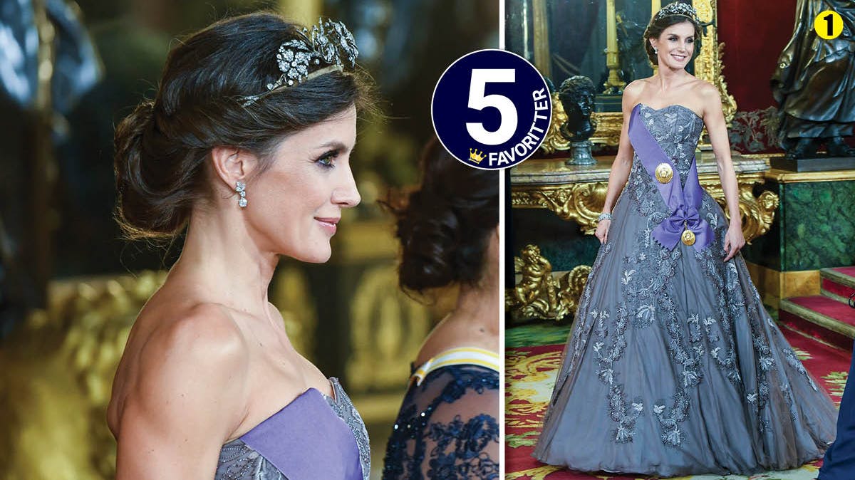 https://imgix.billedbladet.dk/storage_1/media/letizia1_5.jpg