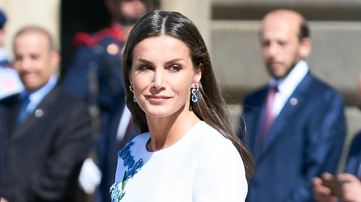 https://imgix.billedbladet.dk/storage_1/media/letizia_16.jpg