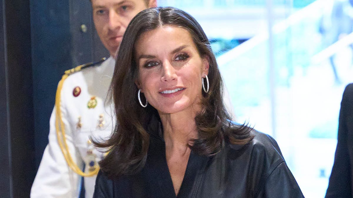 https://imgix.billedbladet.dk/storage_1/media/letizia_18.jpg