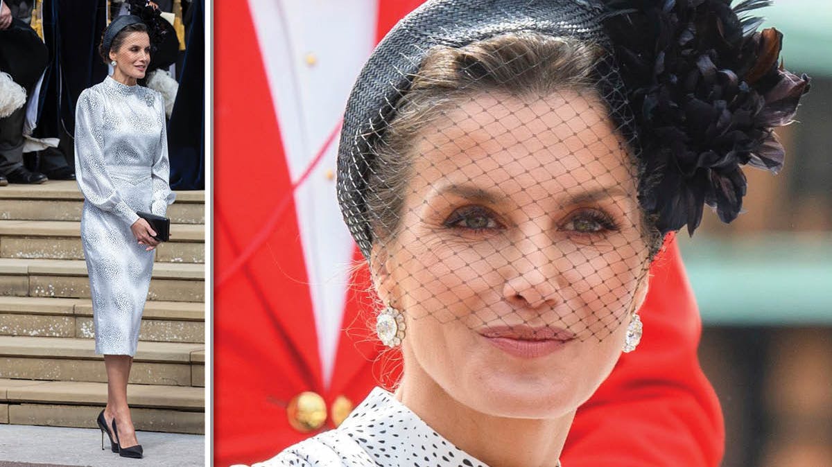 https://imgix.billedbladet.dk/storage_1/media/letizia_5.jpg