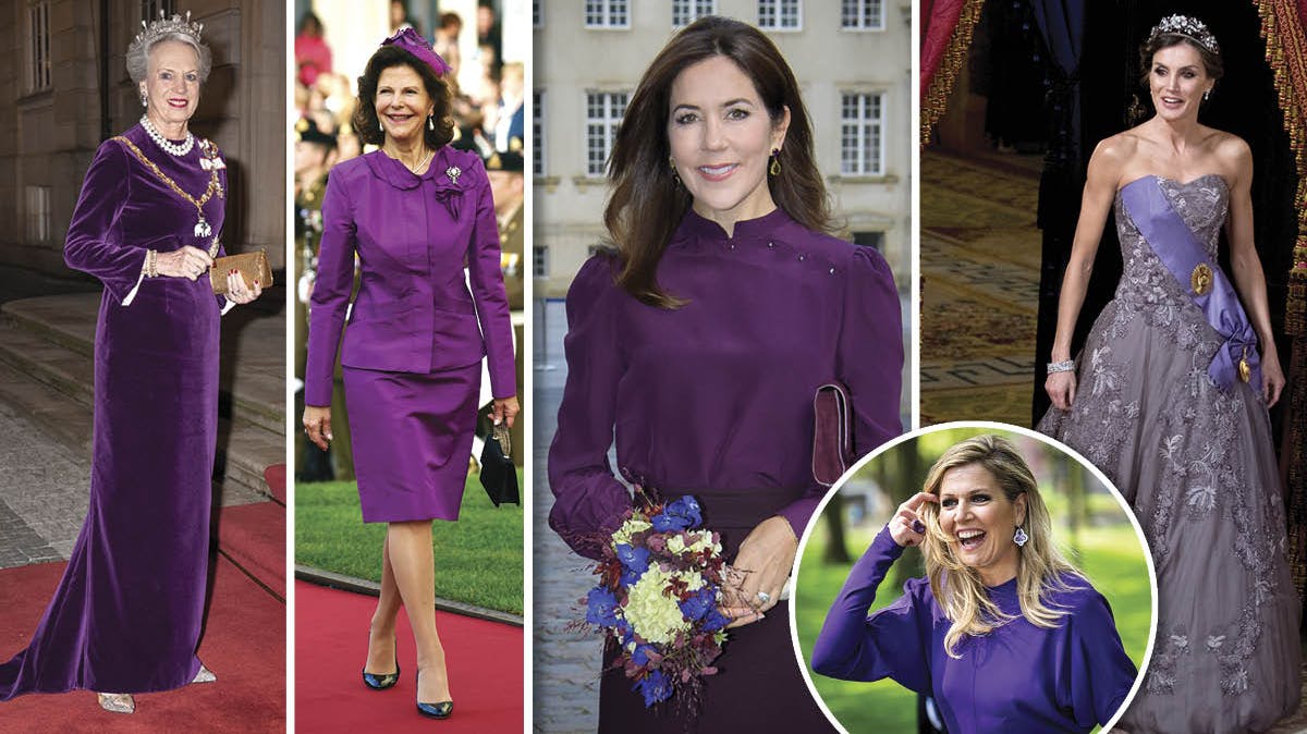 https://imgix.billedbladet.dk/storage_1/media/lilla_01_0.jpg
