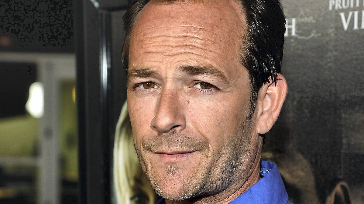 https://imgix.billedbladet.dk/storage_1/media/luke_perry_ao.jpg