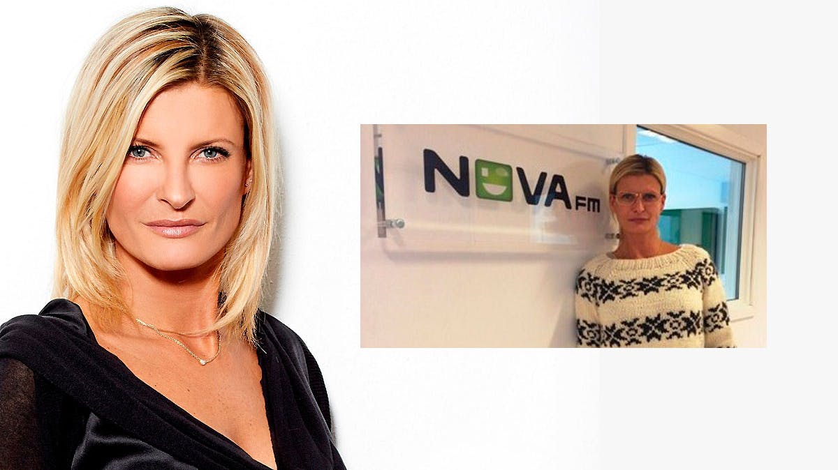 Mai-Britt Vingsøe