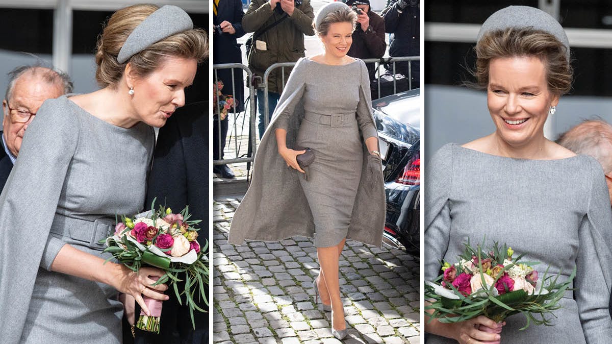 https://imgix.billedbladet.dk/storage_1/media/mathilde_3.jpg