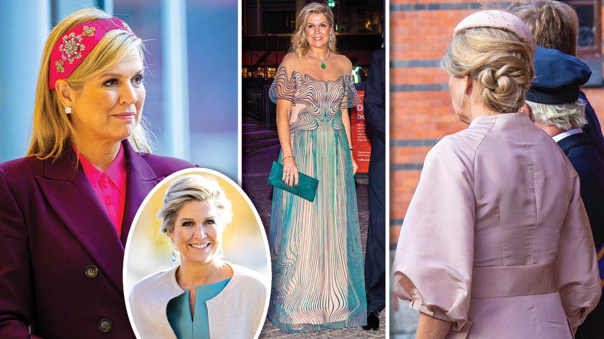 https://imgix.billedbladet.dk/storage_1/media/maxima_36.jpg