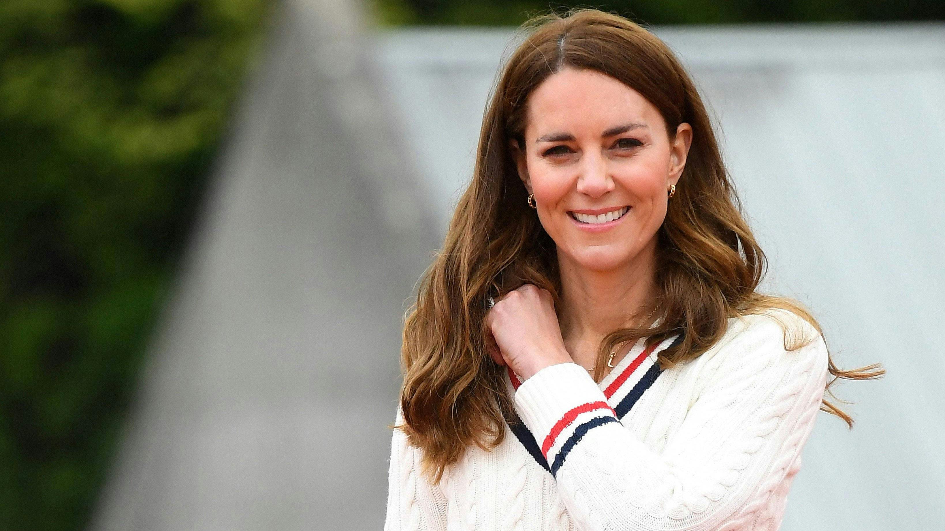 https://imgix.billedbladet.dk/storage_1/media/mega758104_026-kate1.jpg