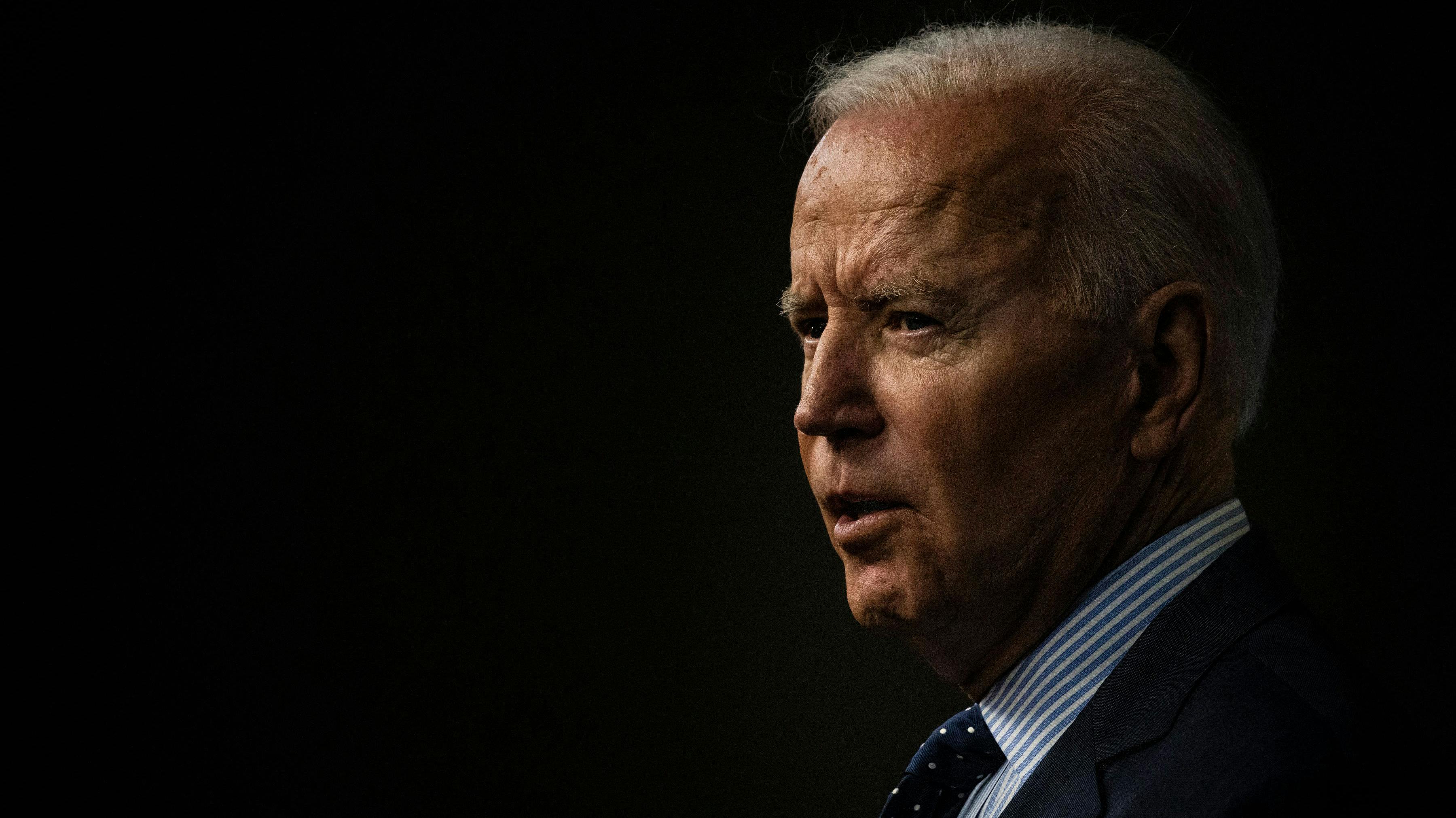 https://imgix.billedbladet.dk/storage_1/media/mega759577_001-biden.jpg