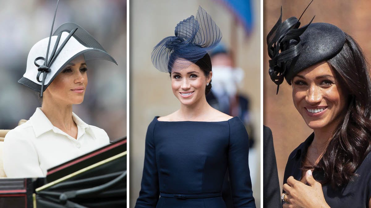 https://imgix.billedbladet.dk/storage_1/media/meghan1.jpg