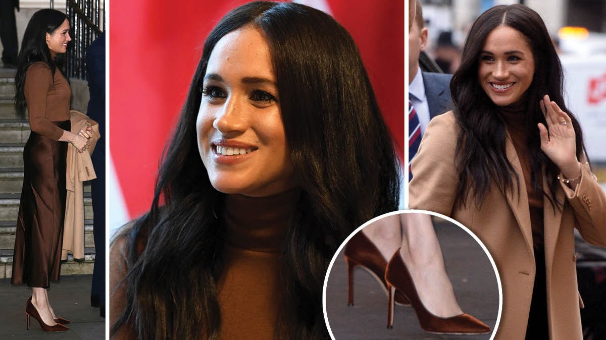 https://imgix.billedbladet.dk/storage_1/media/meghan_01.jpg