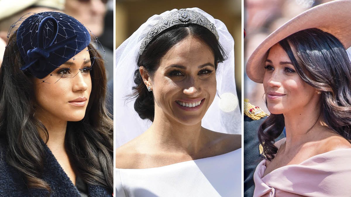 https://imgix.billedbladet.dk/storage_1/media/meghan_01_0.jpg
