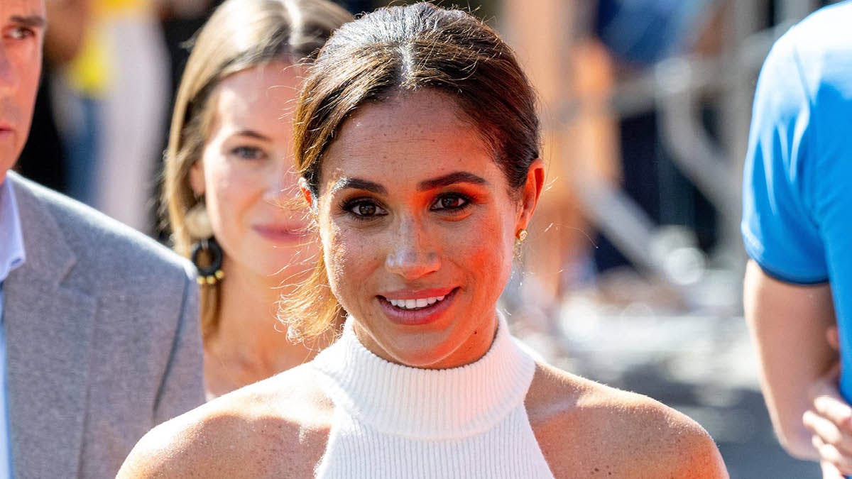 https://imgix.billedbladet.dk/storage_1/media/meghan_43.jpg