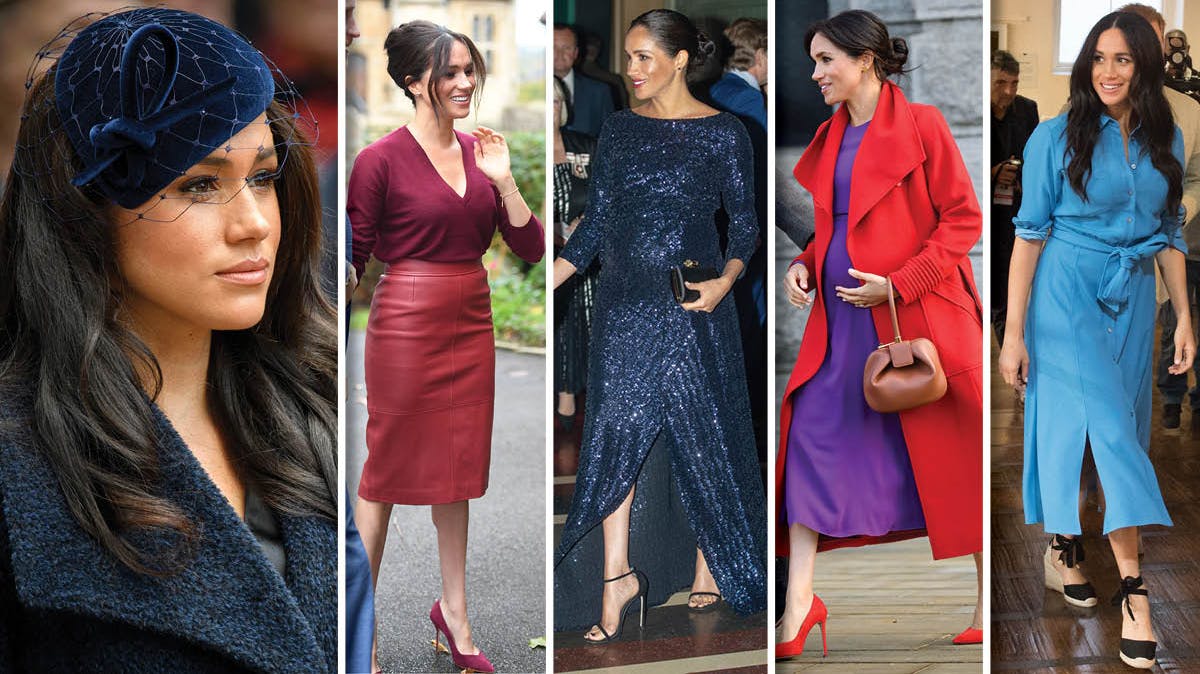 https://imgix.billedbladet.dk/storage_1/media/meghanlooks.jpg