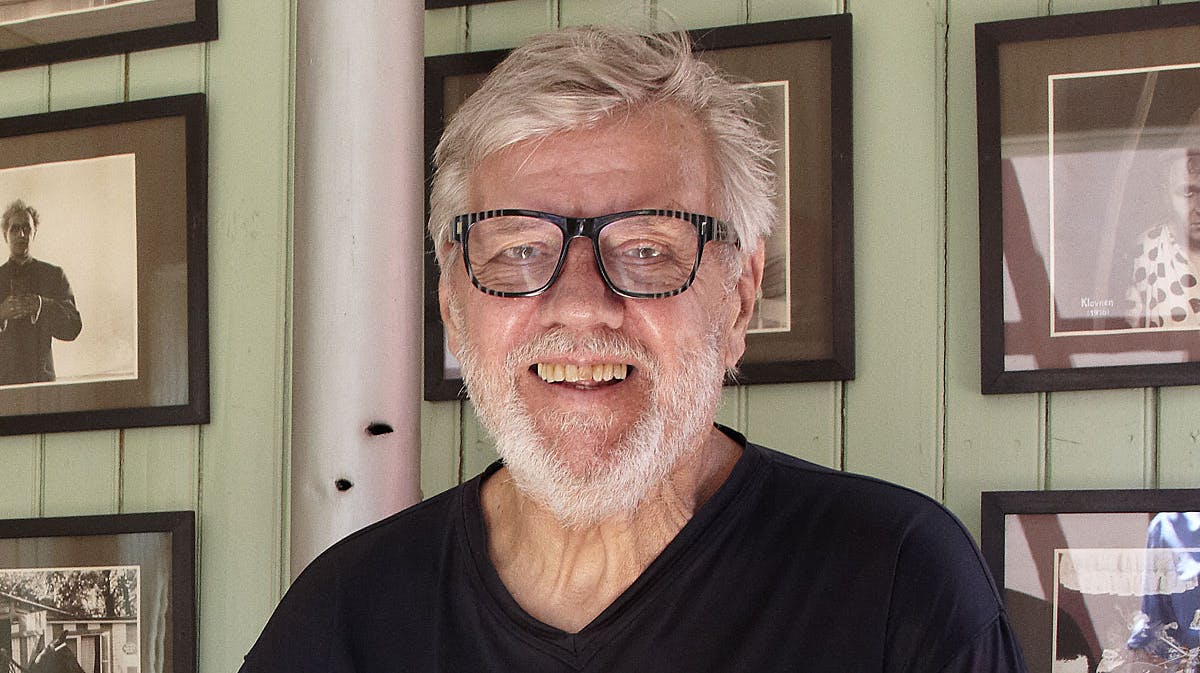 Morten Grunwald huset solgt