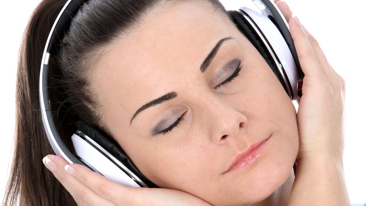 Musik