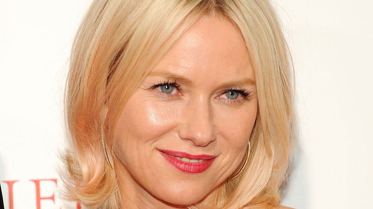 naomi watts